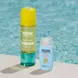 ISDIN Fotoprotection Hydro Lotion SPF50 200 ML&nbsp;