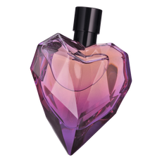 Diesel Loverdose eau de parfum 75 ML
