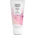 Therme Mindful Blossom Body Lotion 200 ML