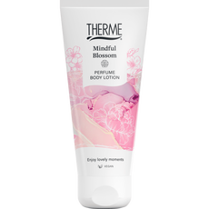 Therme Mindful Blossom Body Lotion 200 ML