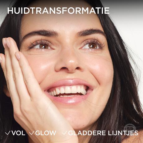 L'Oréal Paris Revitalift Filler Anti-Rimpel Volumegevend Serum met PDRN 30 ML