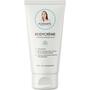 Drs Leenarts Bodycreme 150 ML