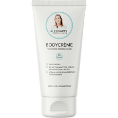 Drs Leenarts Bodycreme 150 ML