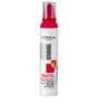 L'Oréal Paris Studio Line Mousse Style & Shine Ultra Fixation 200 ML