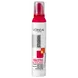 L'Oréal Paris Studio Line Mousse Style & Shine Ultra Fixation 200 ML