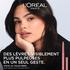 L'Oréal Paris Blurfiller Blurring Lip Contour 530 Bordeaux Bisous