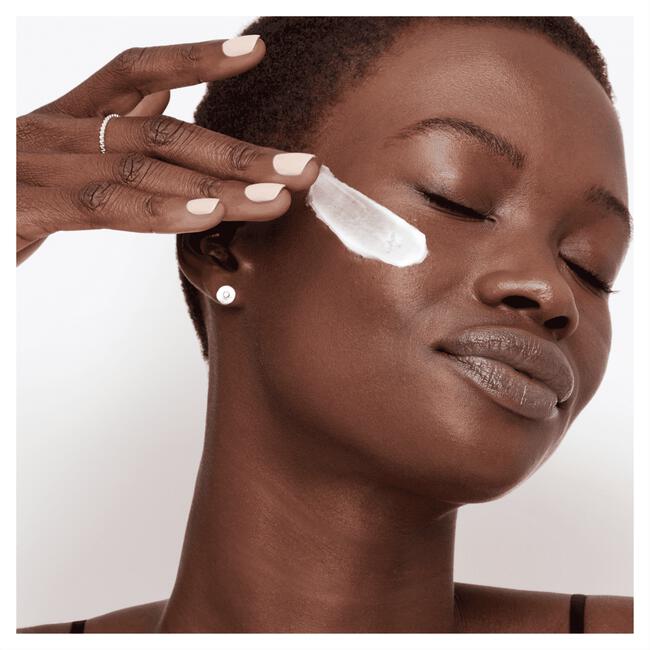 Olay Regenerist Glow Nachtmasker 50 ML