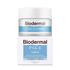 Biodermal P-CL-E Dag- en Nachtcrème 50 ML