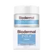 Biodermal P-CL-E Dag- en Nachtcrème 50 ML