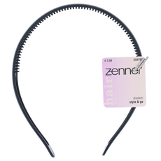 Zenner Diadeem