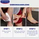 Hansaplast Sport Tape Breed 3,75 CM x 15 M