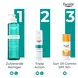 Eucerin DermoPure Clinical Zuiverende Reiniger 400 ML