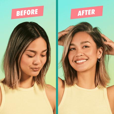 Batiste Stylist XXL Volume Droogshampoo 200 ML