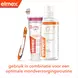 Elmex® Anti-Cariës Professional Ortho Tandpasta 75 ML