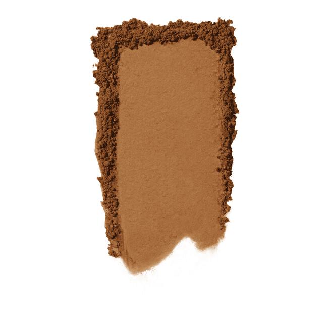 e.l.f. Halo Glow Powder Filter Deep Neutral
