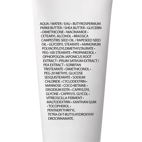 La Roche-Posay Lipikar Baume AP+Max 200 ML