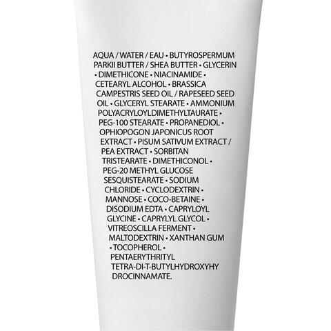 La Roche-Posay Lipikar Baume AP+Max 200 ML