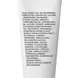 La Roche-Posay Lipikar Baume AP+Max 200 ML