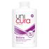 Unicura Balans Antibacteriële Handzeep 250 ML