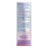NIVEA Luminous Skin Glow Instant Glow Serum 15 ML