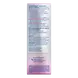 NIVEA Luminous Skin Glow Instant Glow Serum 15 ML