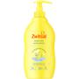 Zwitsal Baby Zeepvrije Wascreme 400 ML