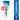 Aquafresh Freshmint Tandpasta Mini 15 ML