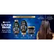 Garnier Loving Blends Charcoal Shampoo 300 ML
