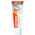 Elmex® Anti-Cariës Peuter Tandpasta - 75 ML