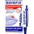 SoreFix Rescue Op Zink Gebaseerde Koortslipcrème 6 ML