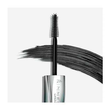 Rimmel London Wonder'Extension Mascara 001 Black