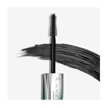 Rimmel London Wonder'Extension Mascara 001 Black