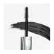 Rimmel London Wonder'Extension Mascara 001 Black