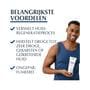 Eucerin Aquaphor Huidherstellende Zalf Grootverpakking 198 GR
