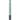 Etos Pure Eyeshadow Stick 050 Anthracite