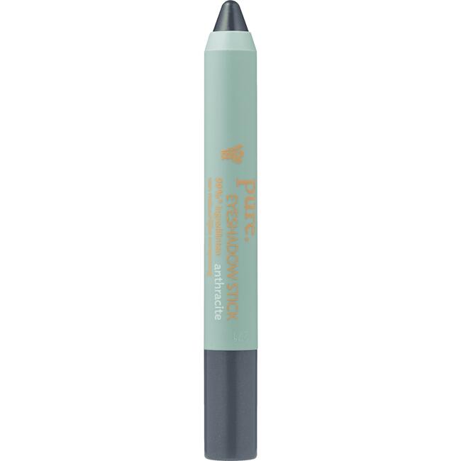 Etos Pure Eyeshadow Stick 050 Anthracite