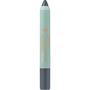Etos Pure Eyeshadow Stick 050 Anthracite