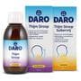Daro Thijmsiroop Original 200 ML