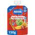 Nestle Magic Fruits Smoothie Appel Aardbei Banaan Wortel 150 Gr