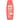 Fa Paradise Moments Douchecrème 250 ML