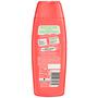 Fa Paradise Moments Douchecrème 250 ML