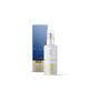 Bodygliss Care & Comfort Glijmiddel - 100 ml