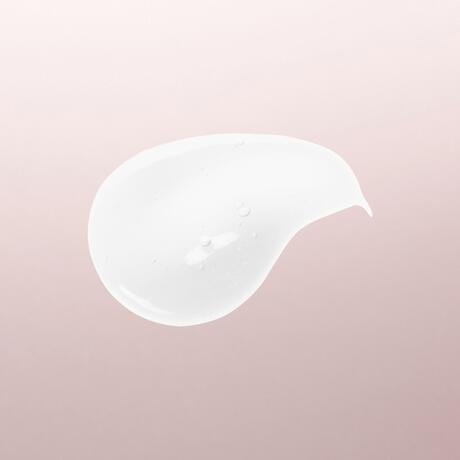 Louis Widmer Hydraderm Oogomtrek Gel Ongeparfumeerd 15 ML