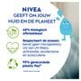 NIVEA SUN Kids Protect & Hydrate 5in1 Gekleurde Spray SPF50+ 200 ML