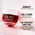 Olay Regenerist Dagcrème Parfumvrij 50 ML
