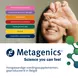 MetaSleep Blister 30 Tabletten
