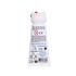 Fancy Label Hello Kitty Hand Creme Met 3D Dop