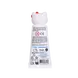 Fancy Label Hello Kitty Hand Creme Met 3D Dop
