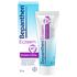 Bepanthen Eczeem Crème 50 GR