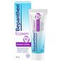 Bepanthen Eczeem Crème 50 GR